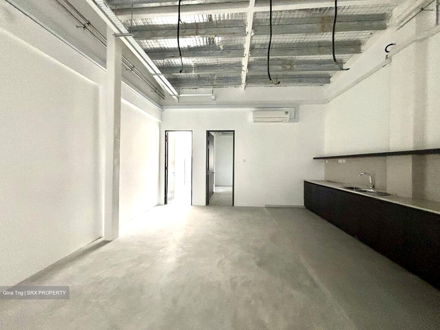 Hamilton Road (D8), Detached #500344161